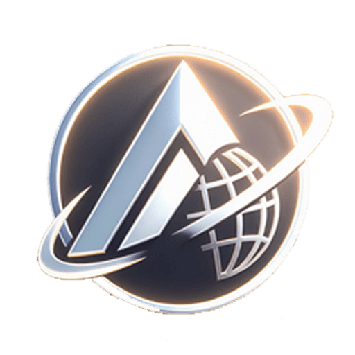 New Horizon Cafe logo